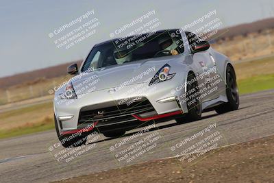 media/Jan-08-2023-OnGrid (Sun) [[46c634b271]]/Yellow/Sweeper(120)/